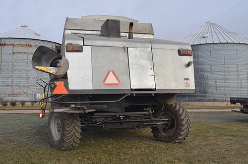 Property photo 15 - FARM EQUIPMENT AUCTION